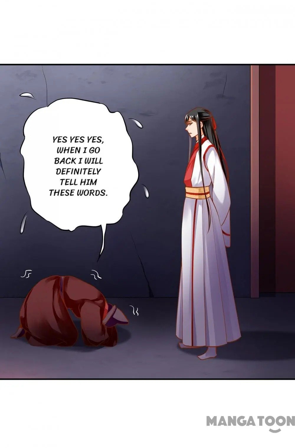 Page 36 of Chapter 154