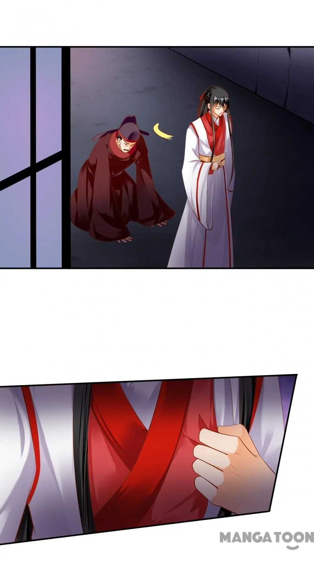 Page 37 of Chapter 154