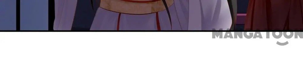 Page 40 of Chapter 154
