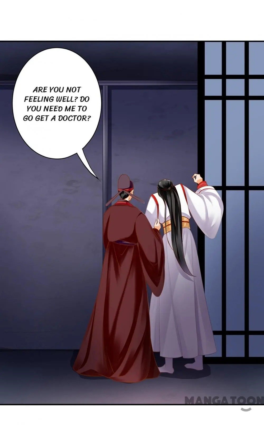 Page 41 of Chapter 154