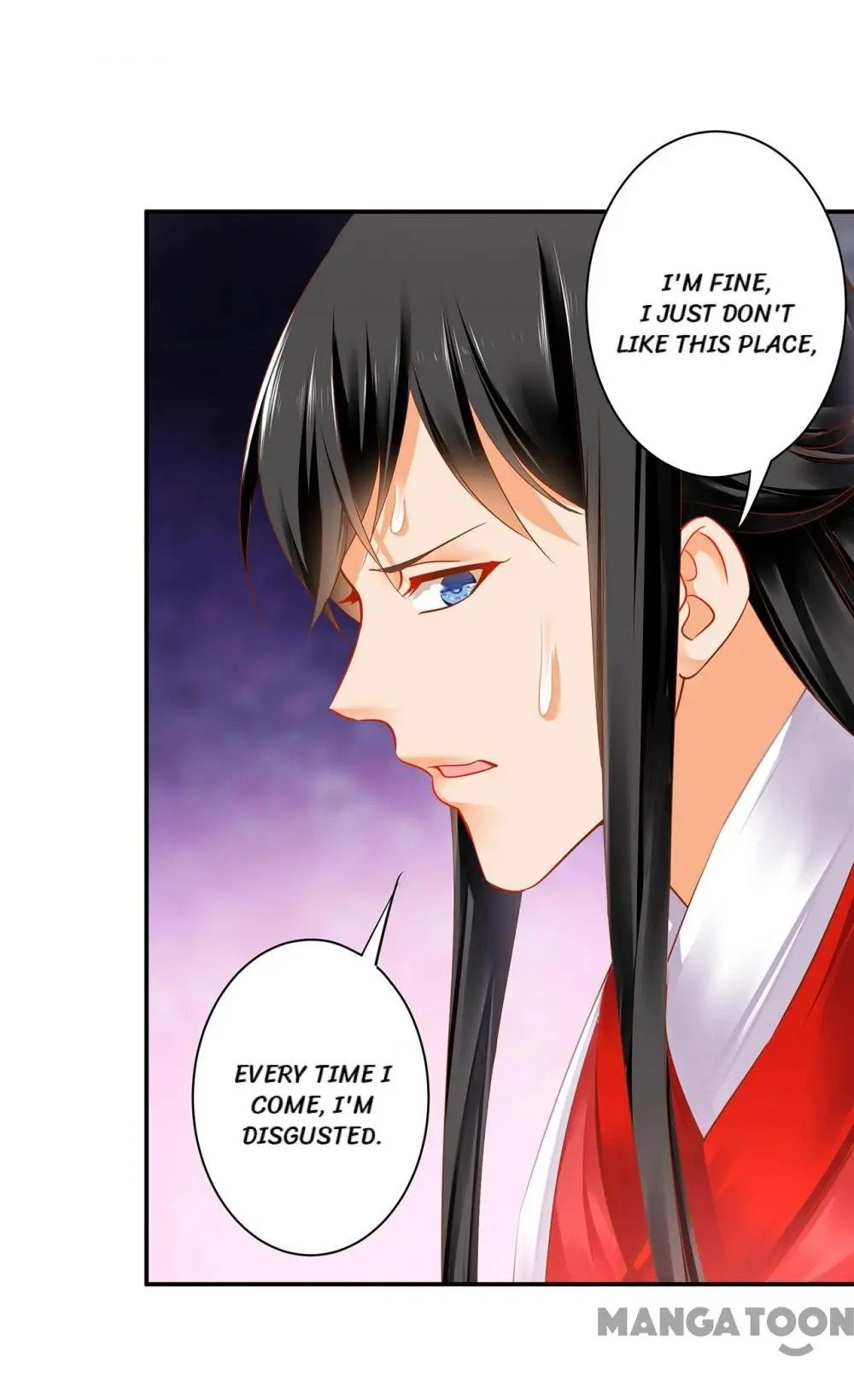 Page 42 of Chapter 154