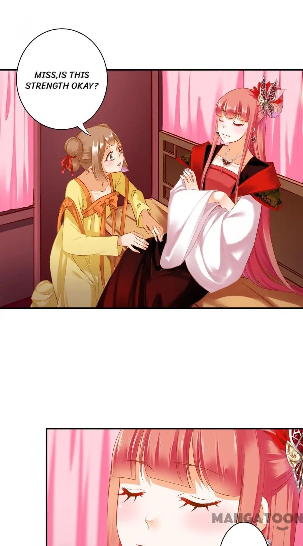 Page 2 of Chapter 155