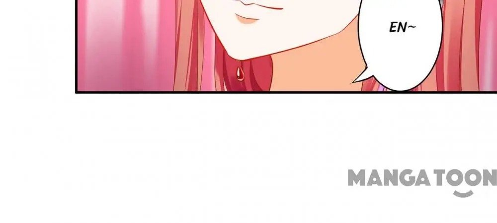 Page 3 of Chapter 155