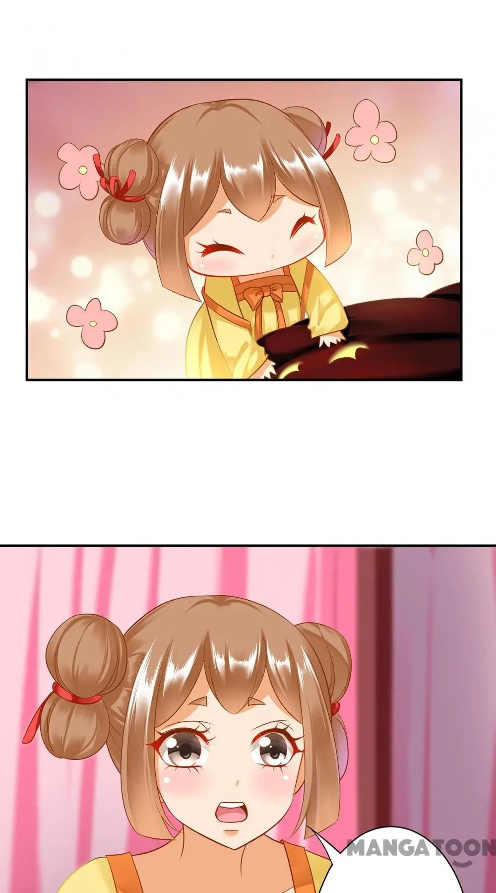 Page 4 of Chapter 155