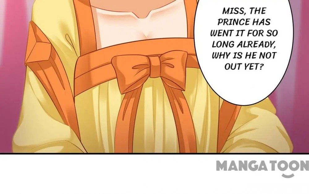 Page 5 of Chapter 155