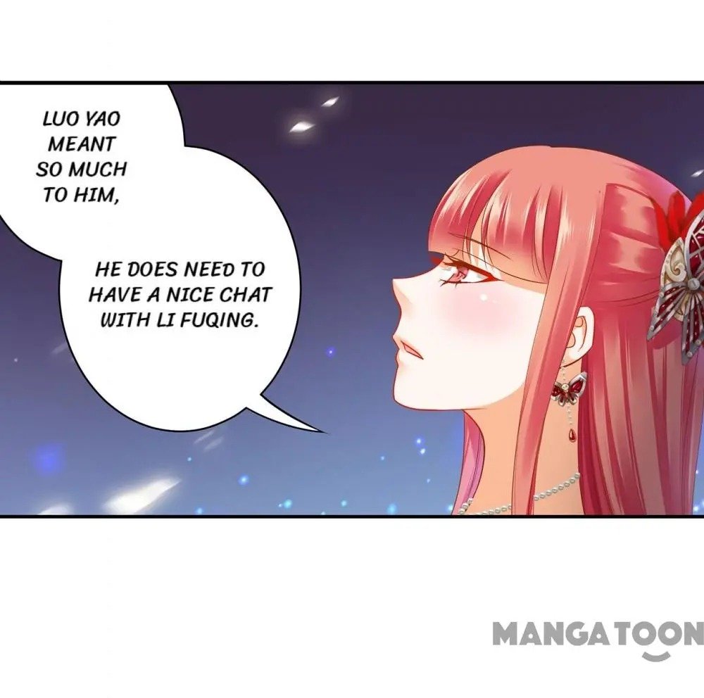 Page 6 of Chapter 155