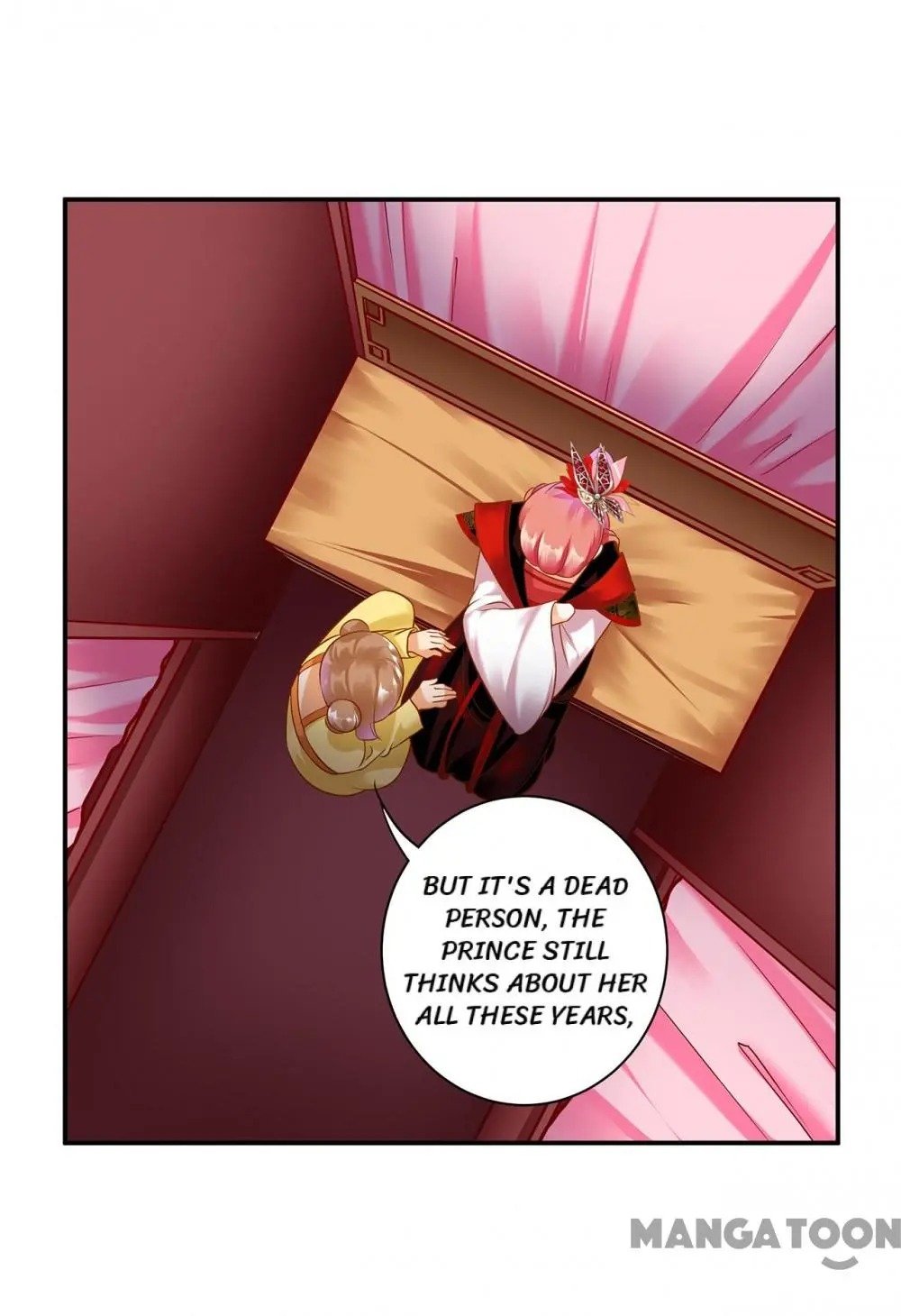 Page 7 of Chapter 155
