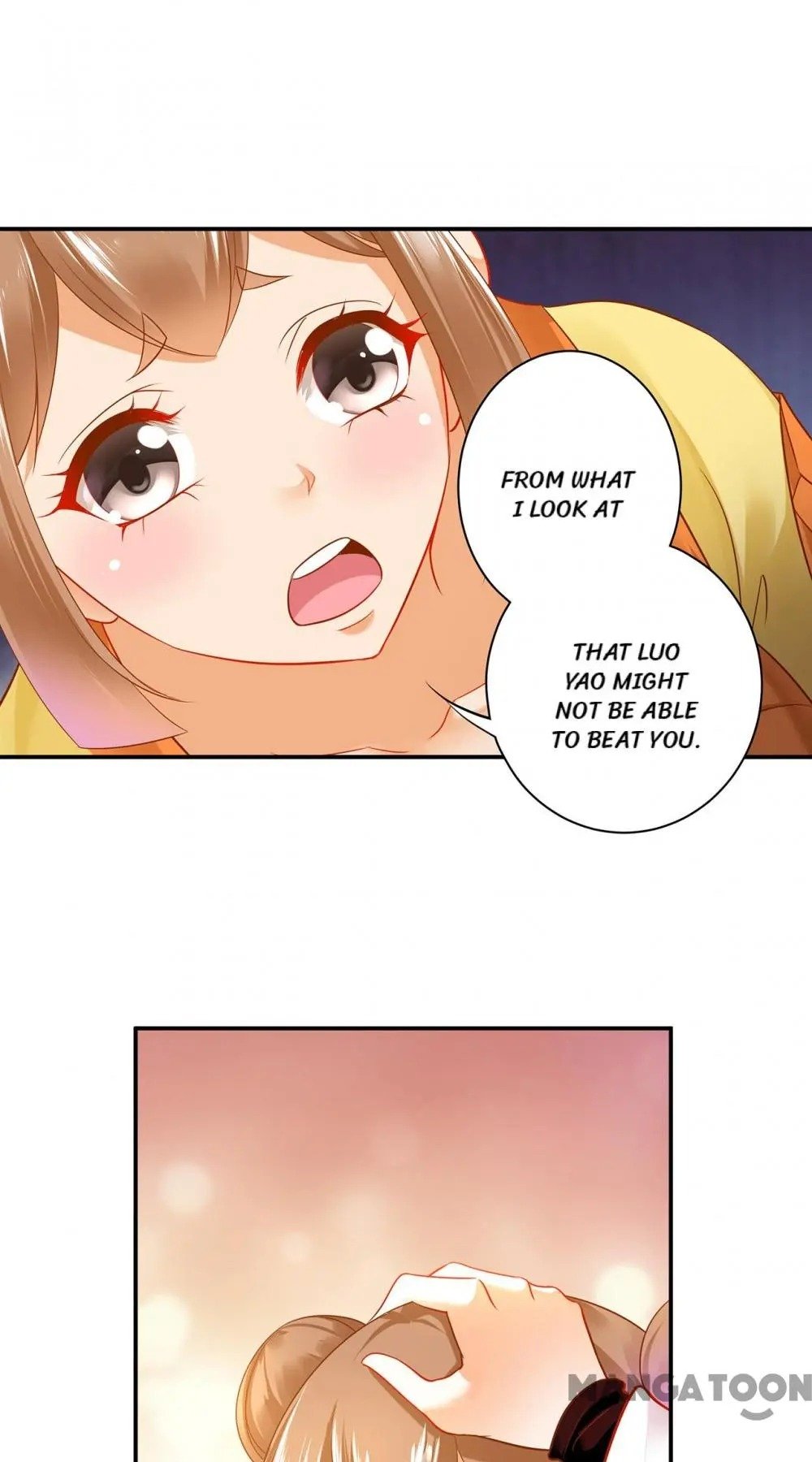 Page 8 of Chapter 155