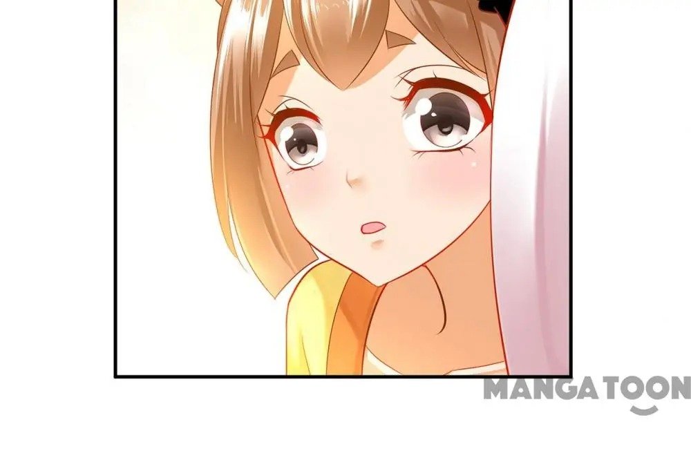 Page 9 of Chapter 155