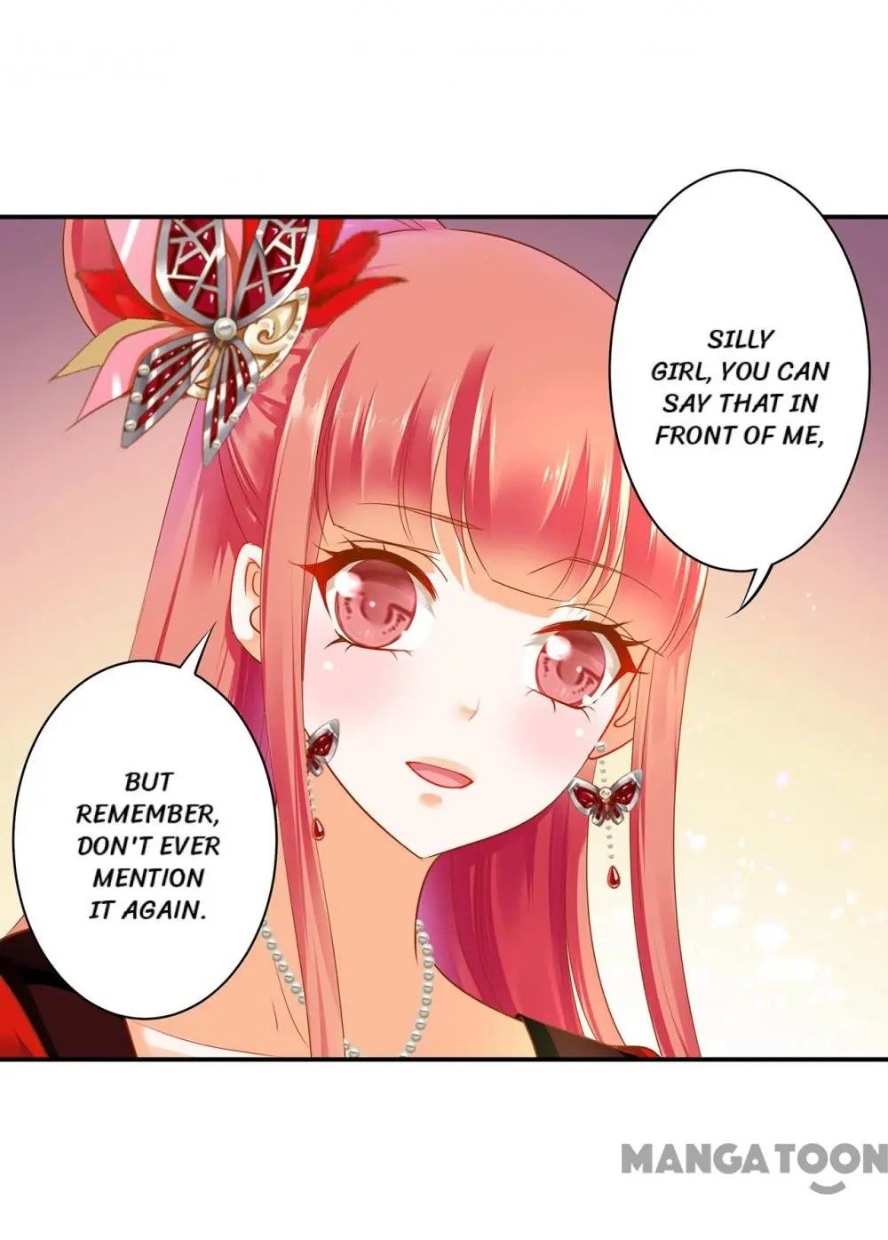 Page 10 of Chapter 155