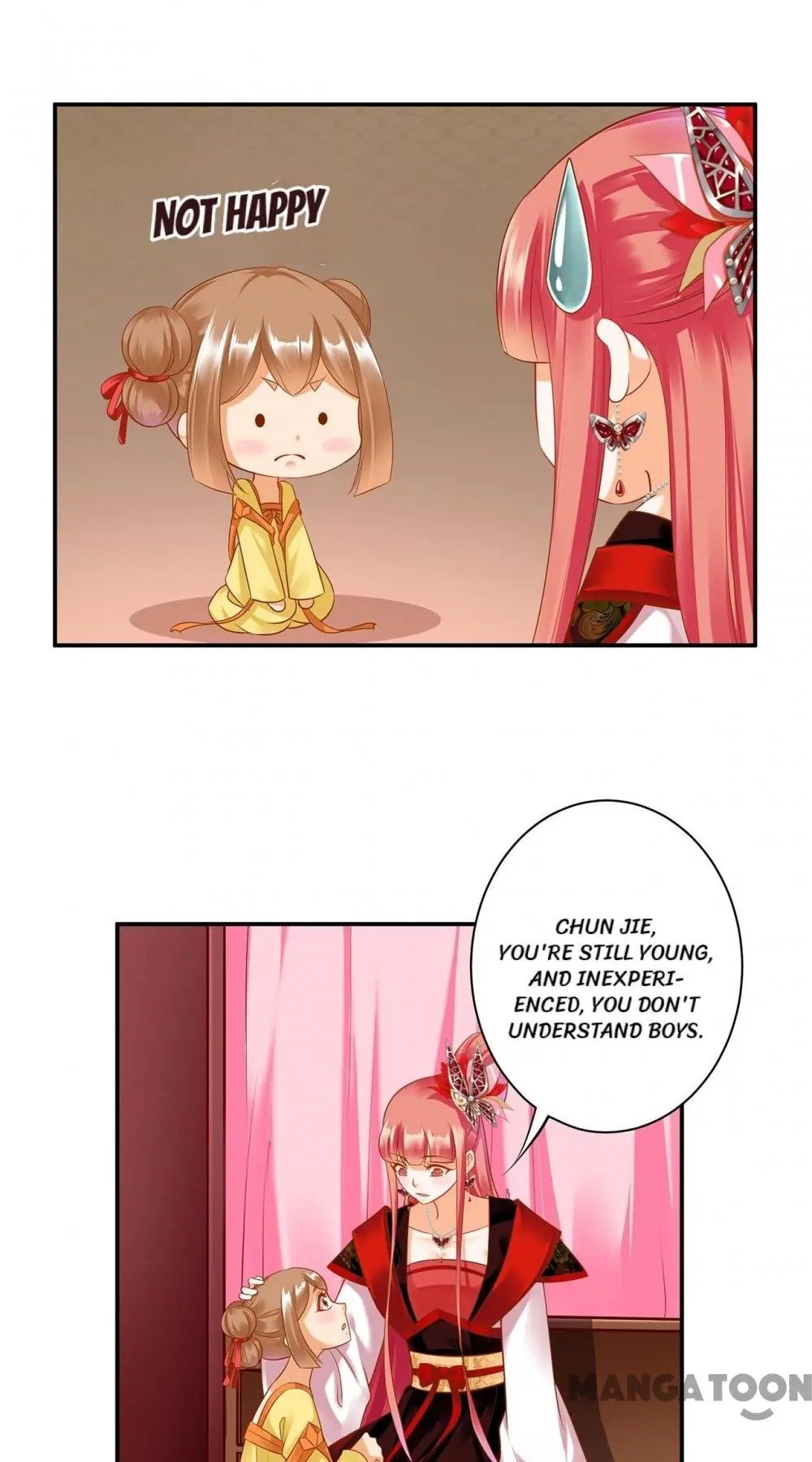 Page 11 of Chapter 155