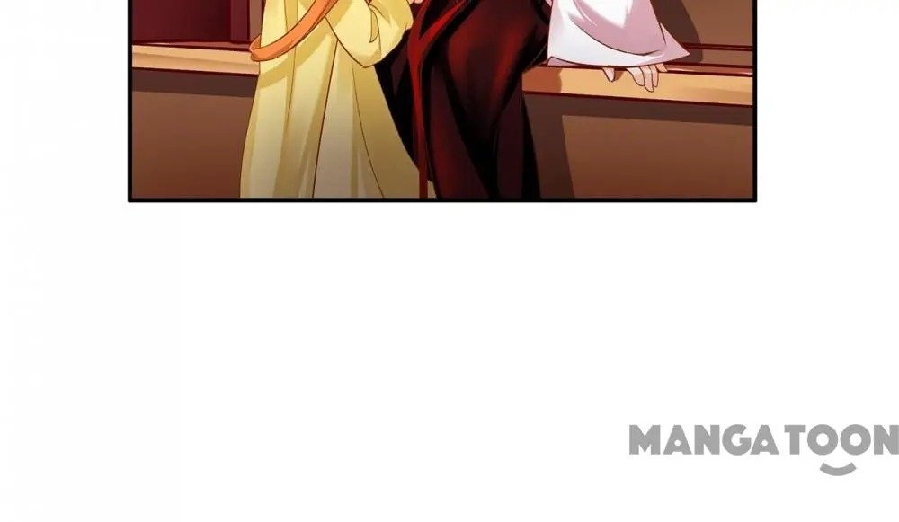 Page 12 of Chapter 155
