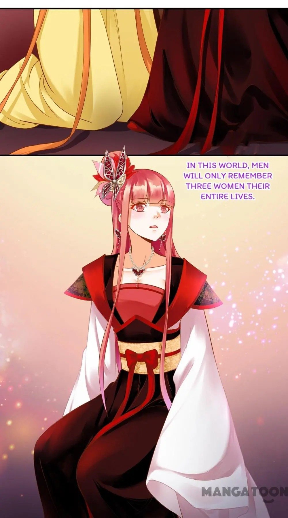 Page 13 of Chapter 155