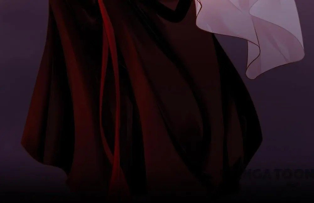 Page 14 of Chapter 155