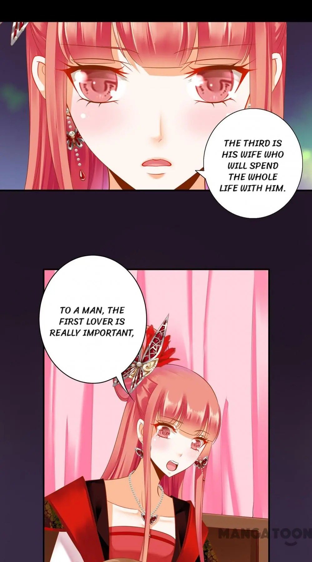 Page 18 of Chapter 155