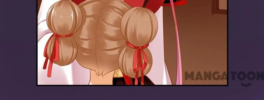 Page 19 of Chapter 155