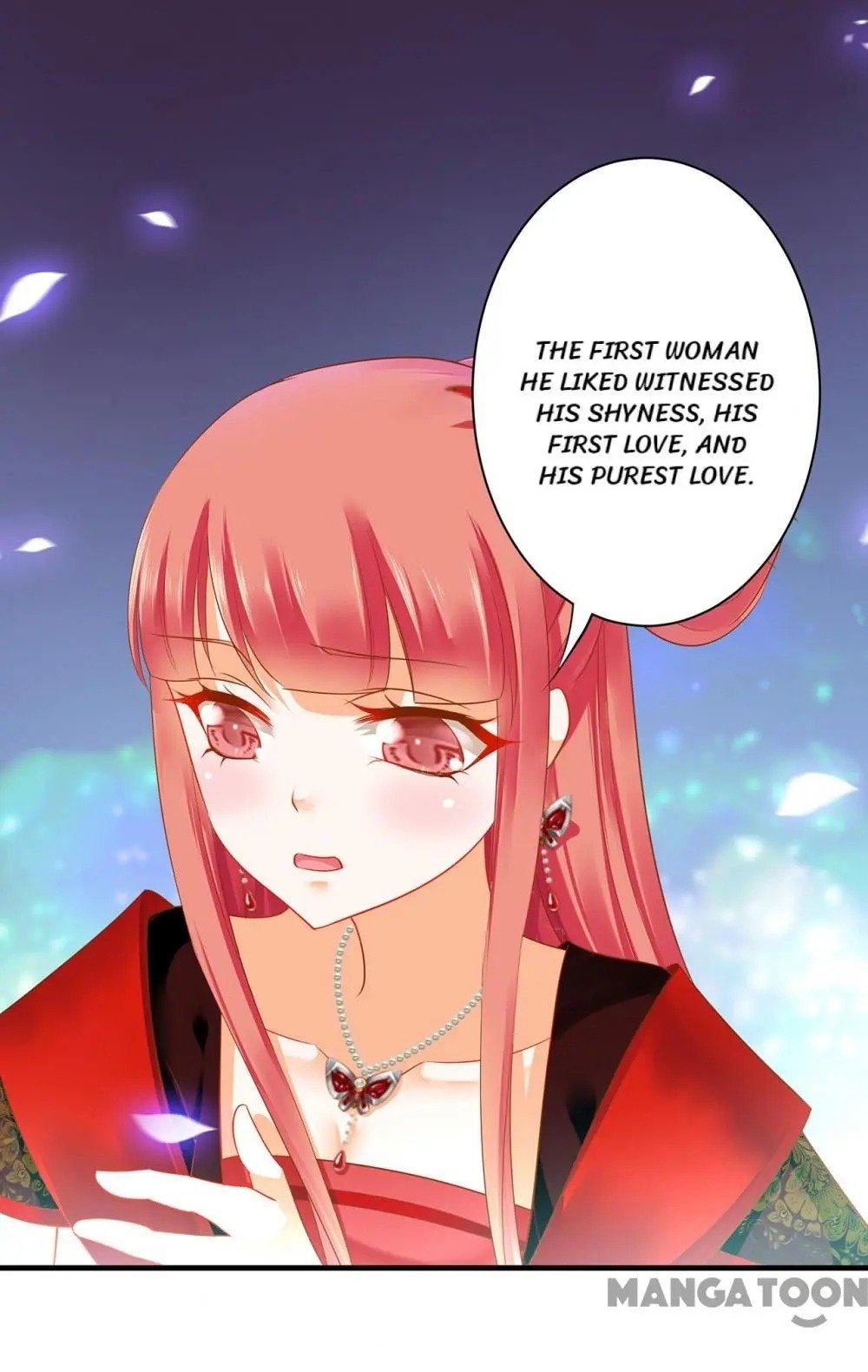 Page 20 of Chapter 155