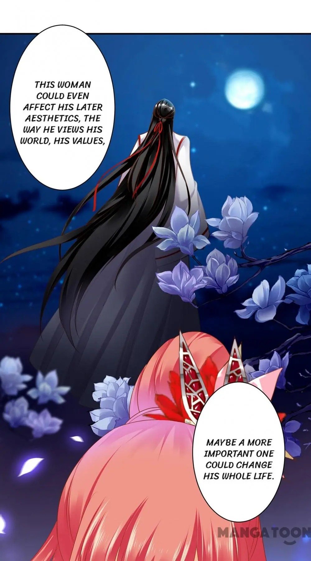Page 21 of Chapter 155