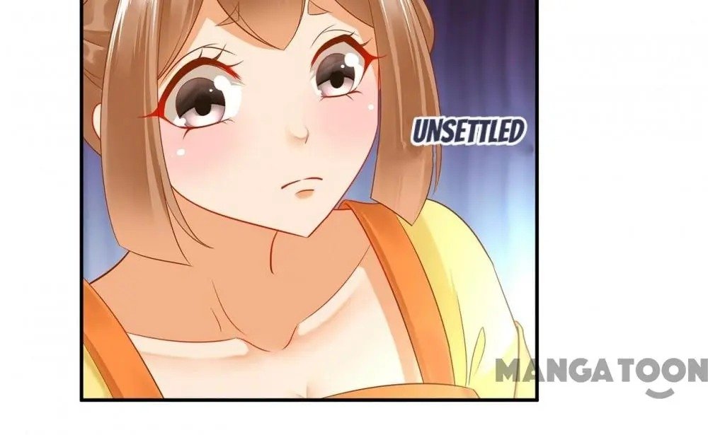 Page 24 of Chapter 155
