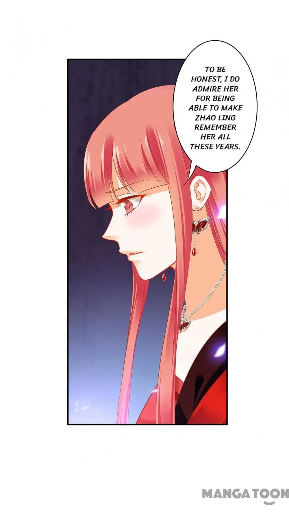 Page 26 of Chapter 155
