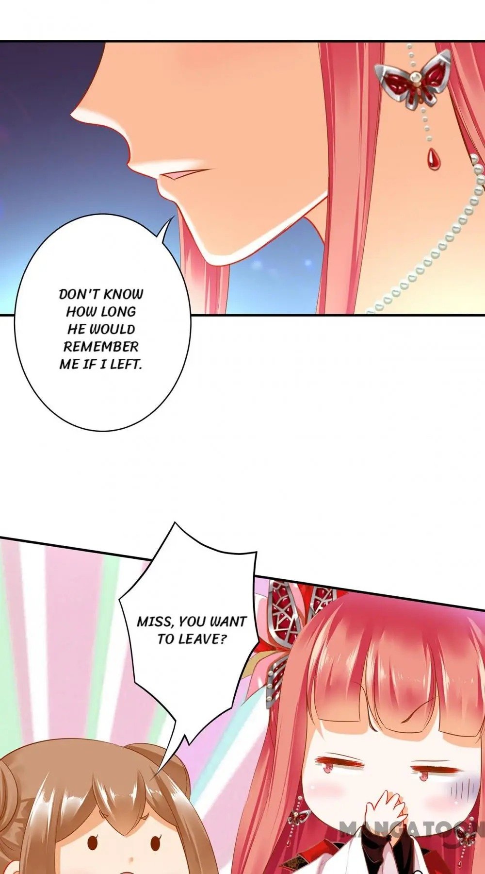 Page 27 of Chapter 155