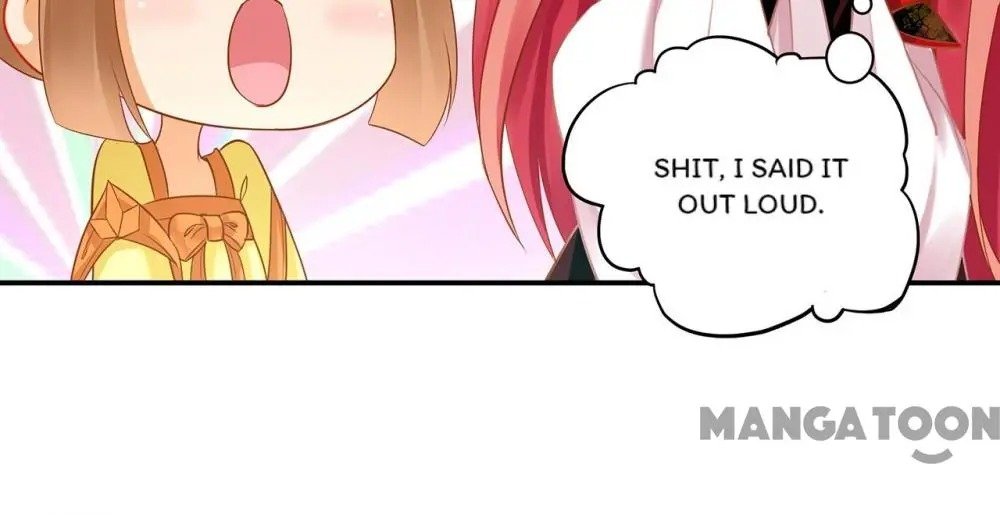 Page 28 of Chapter 155