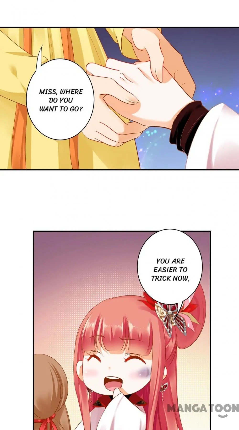 Page 29 of Chapter 155
