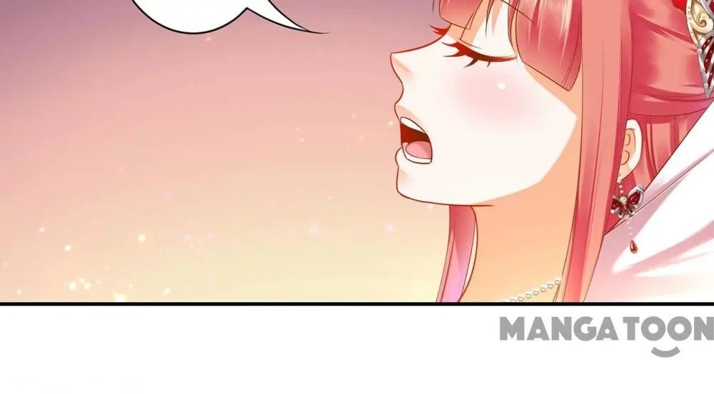 Page 32 of Chapter 155