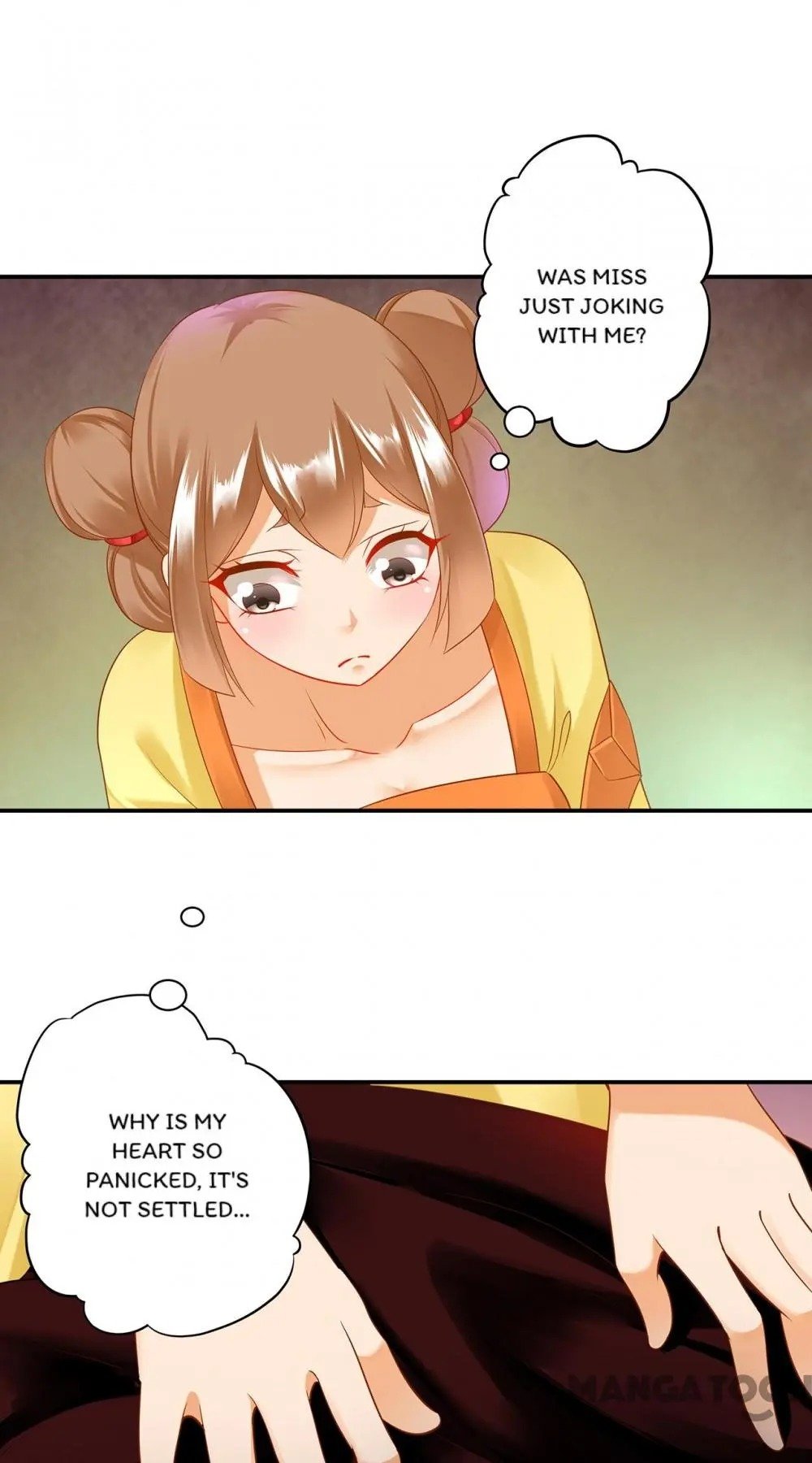 Page 33 of Chapter 155