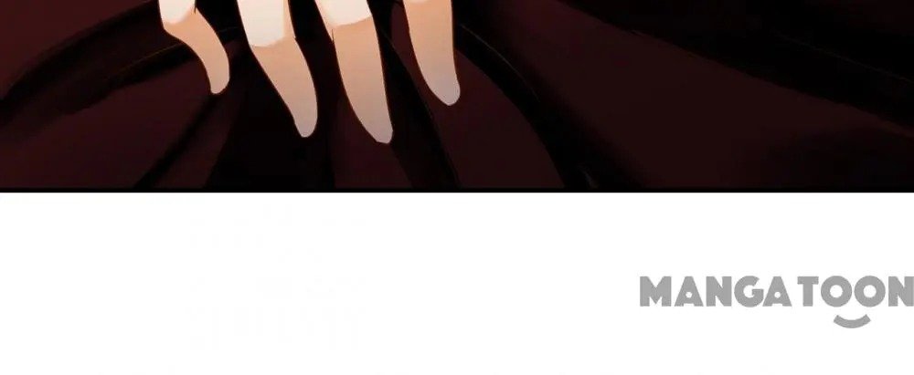 Page 34 of Chapter 155