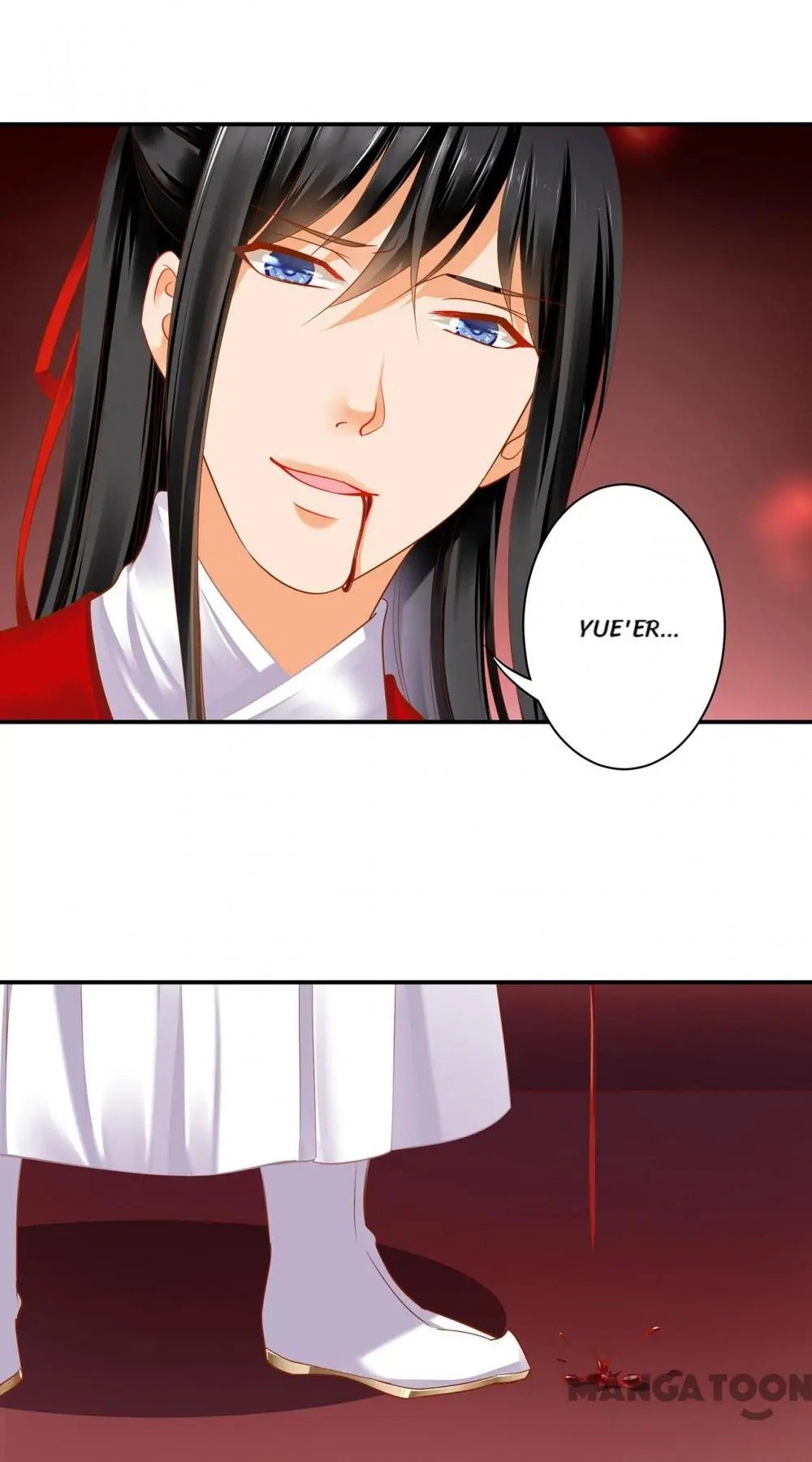 Page 37 of Chapter 155