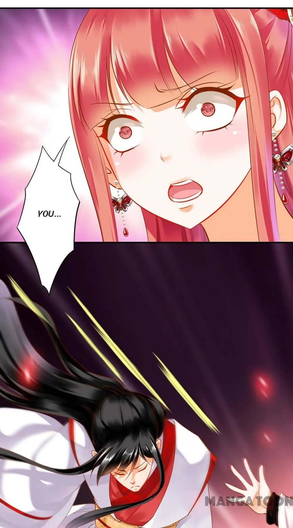 Page 39 of Chapter 155