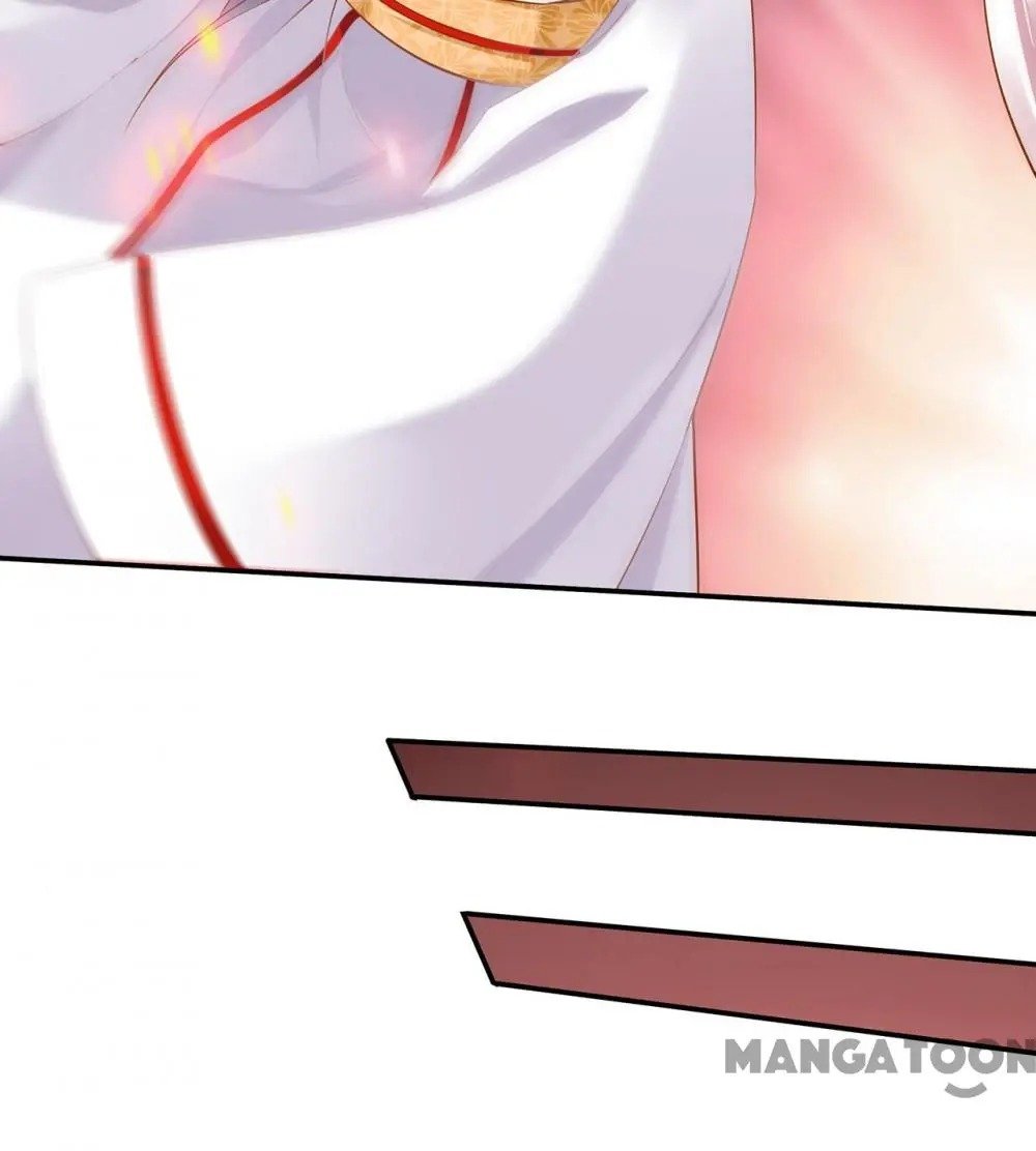 Page 40 of Chapter 155