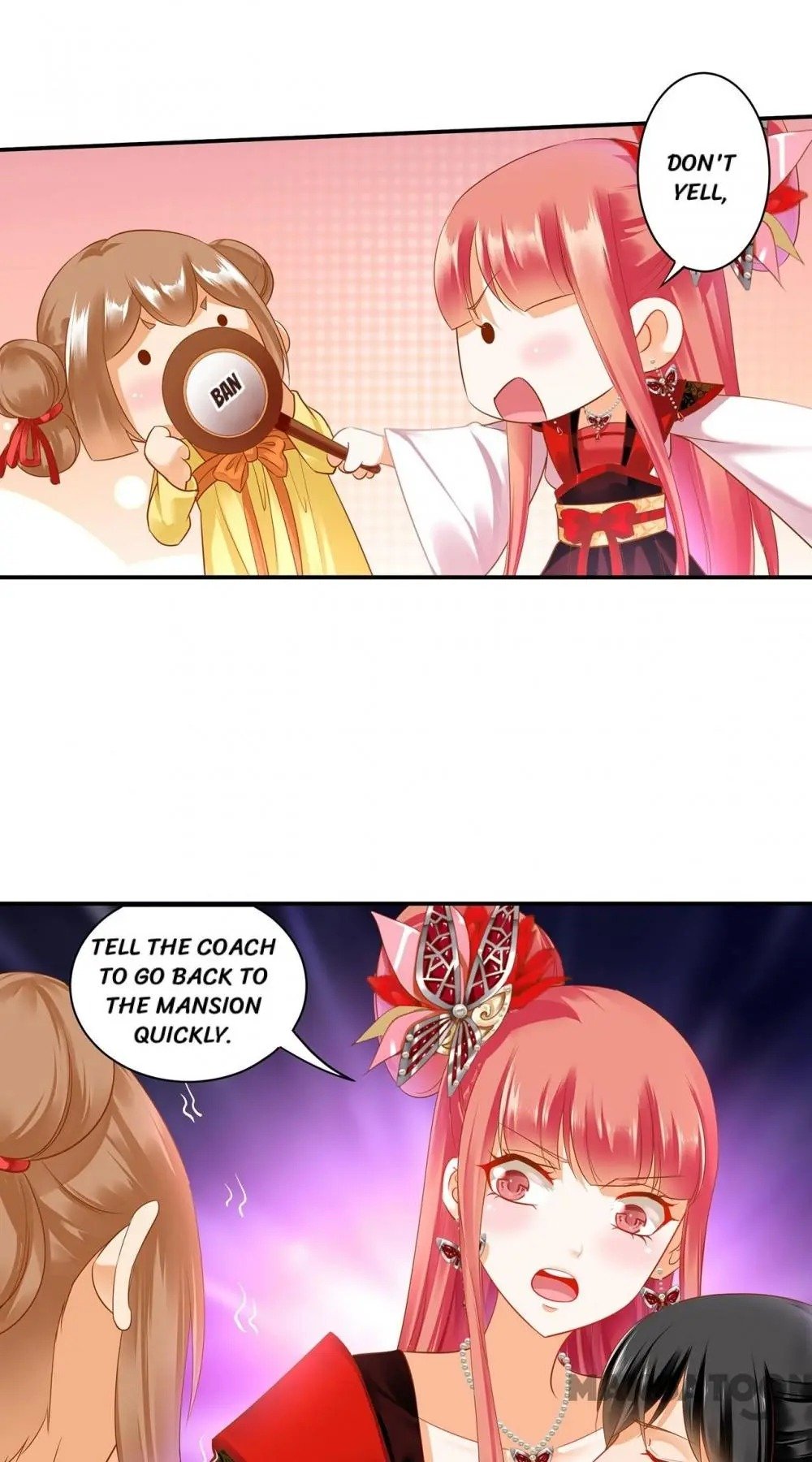 Page 2 of Chapter 156