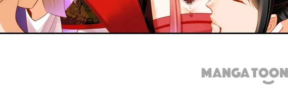 Page 3 of Chapter 156