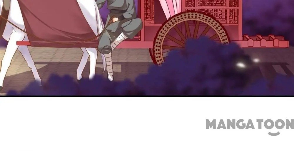 Page 5 of Chapter 156
