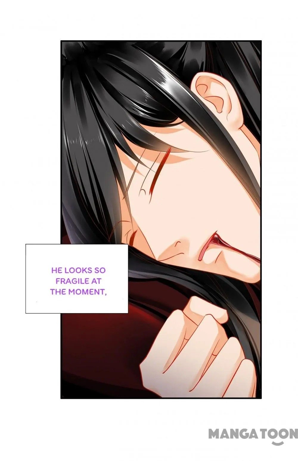 Page 6 of Chapter 156