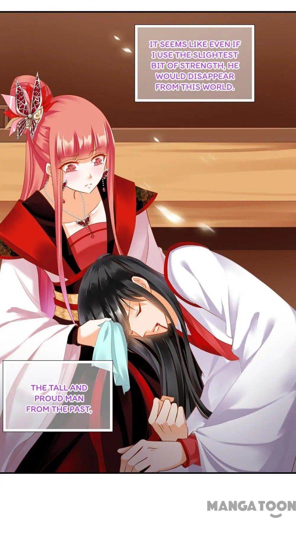 Page 7 of Chapter 156