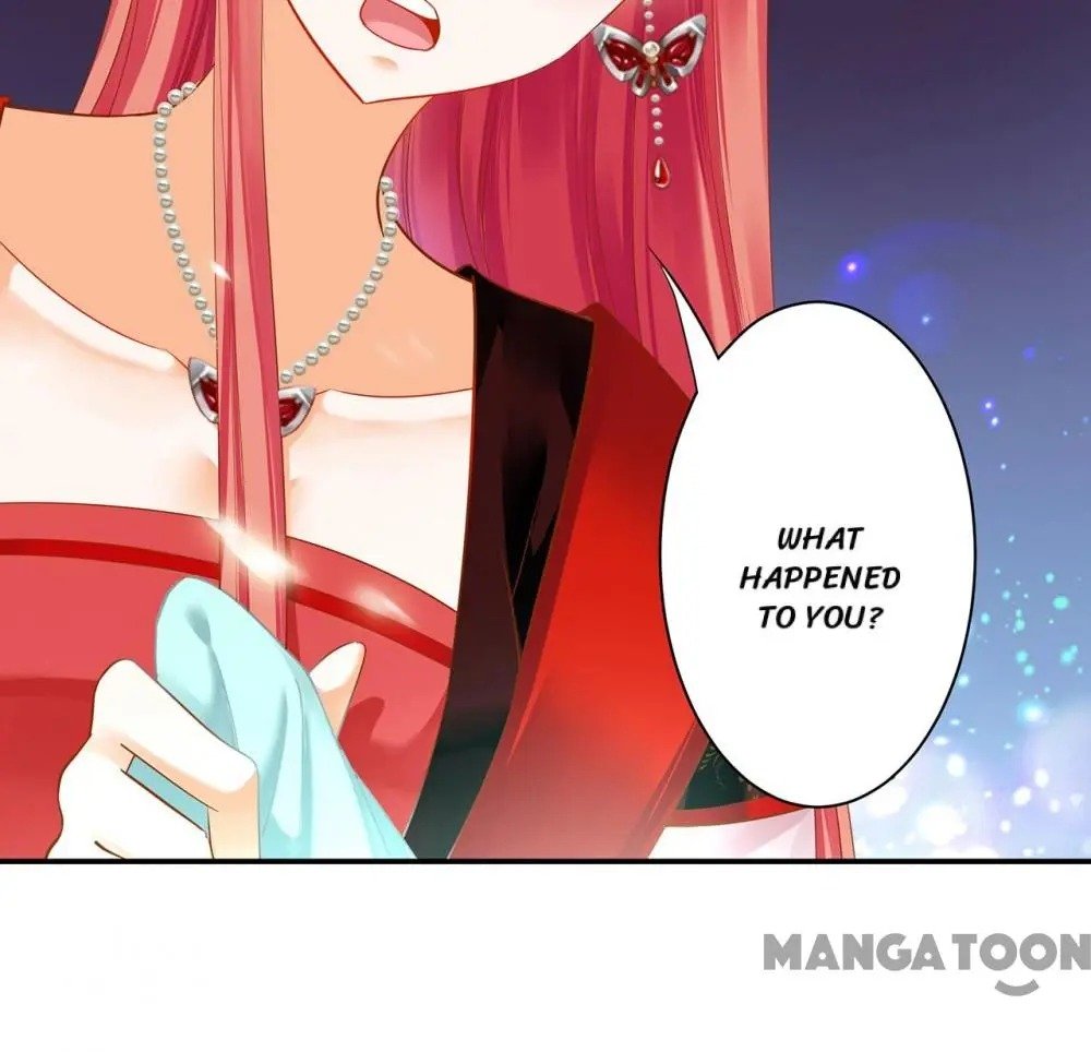 Page 10 of Chapter 156