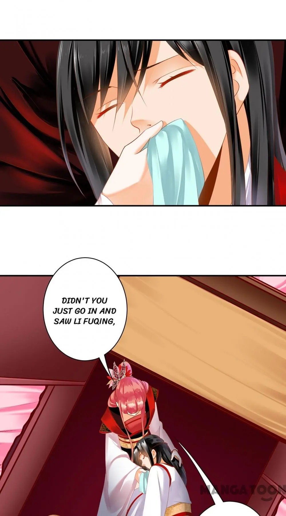 Page 11 of Chapter 156