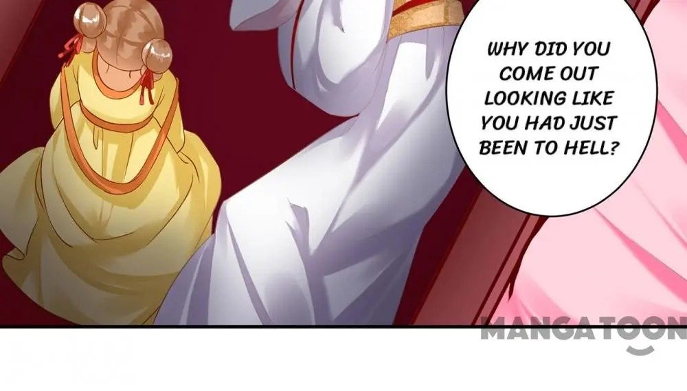 Page 12 of Chapter 156