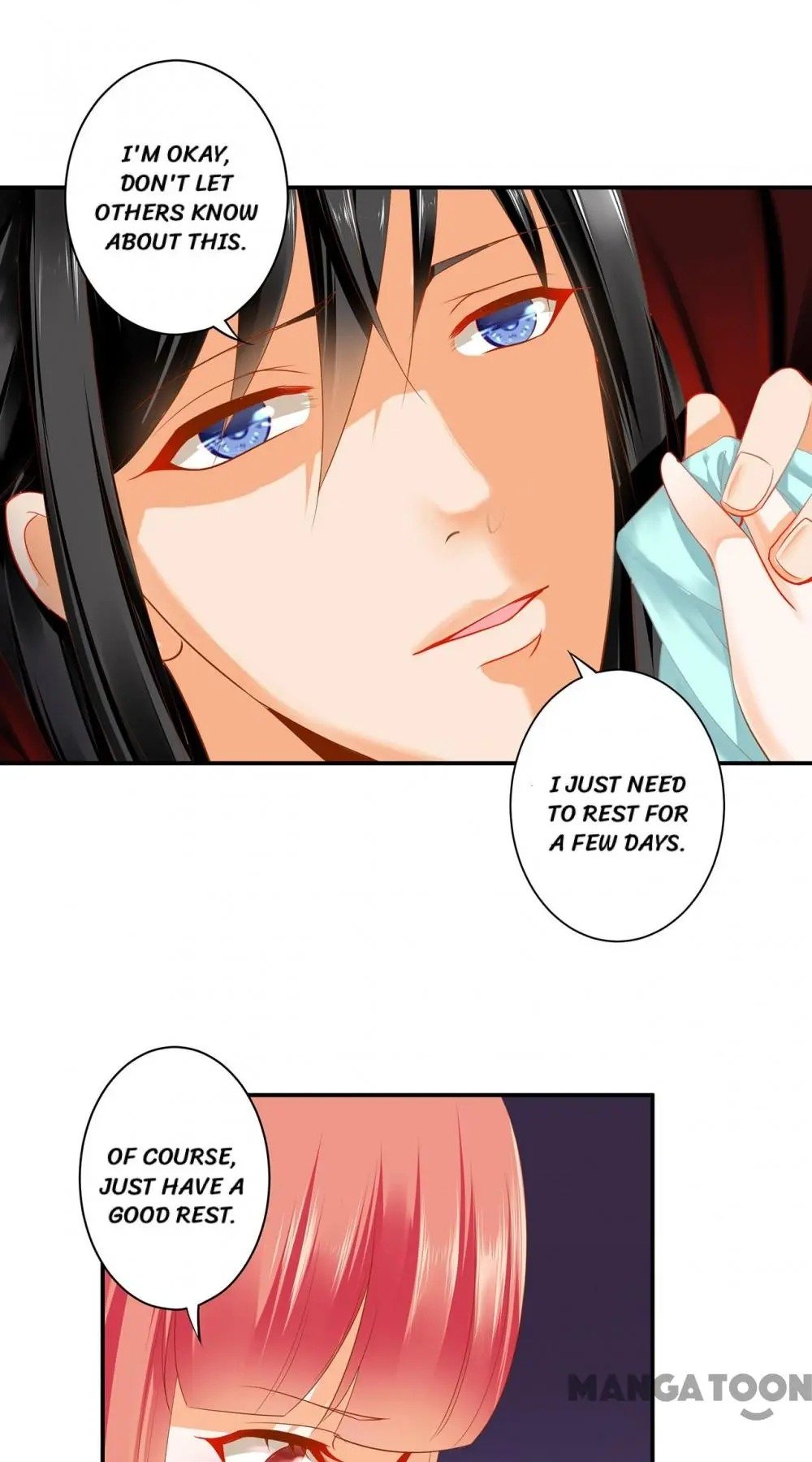 Page 13 of Chapter 156