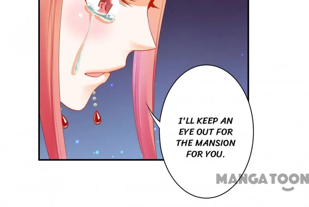 Page 14 of Chapter 156