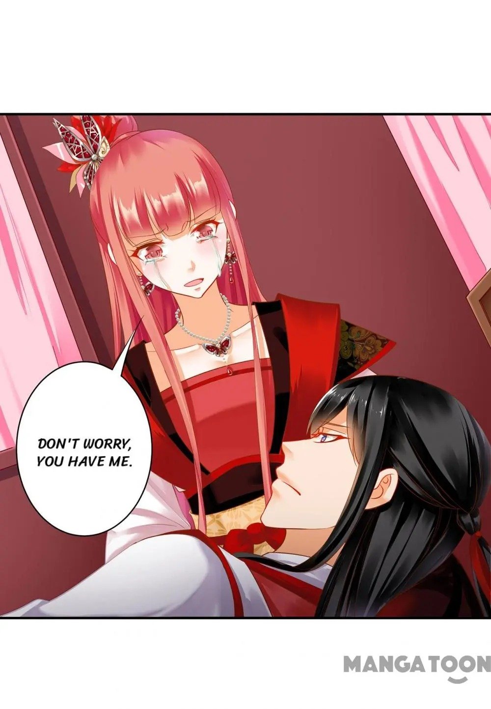 Page 15 of Chapter 156