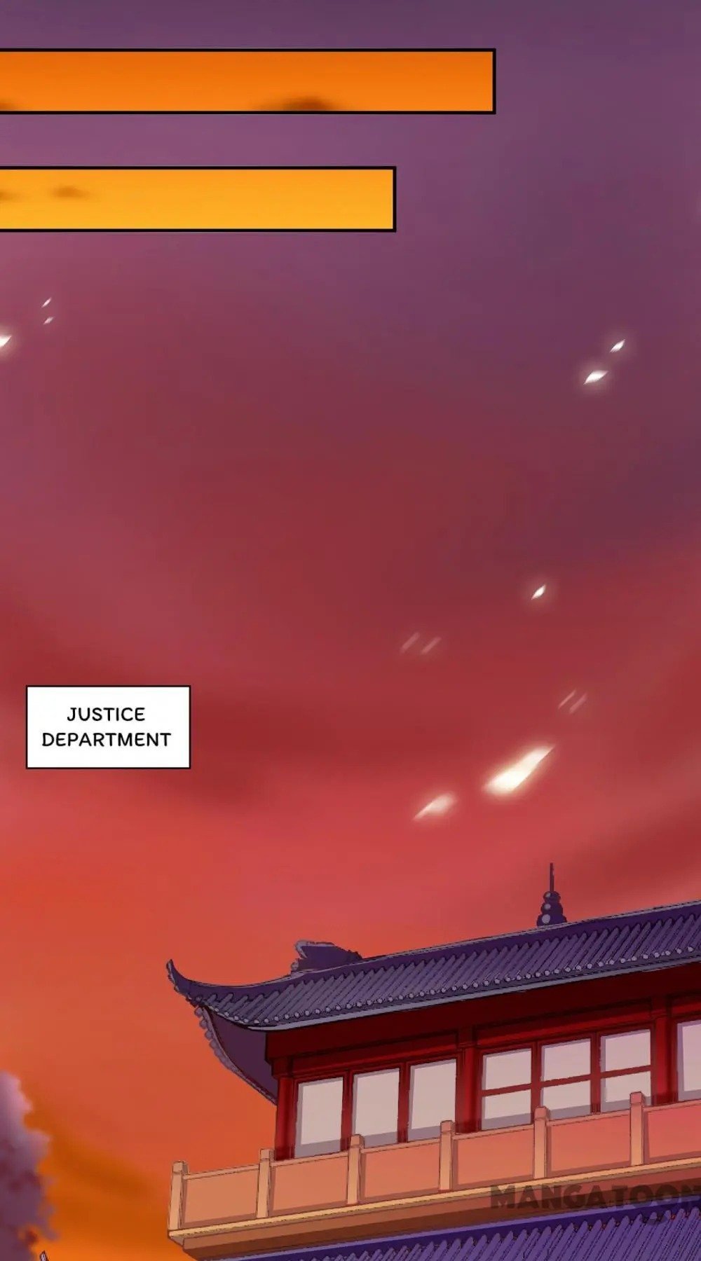 Page 17 of Chapter 156