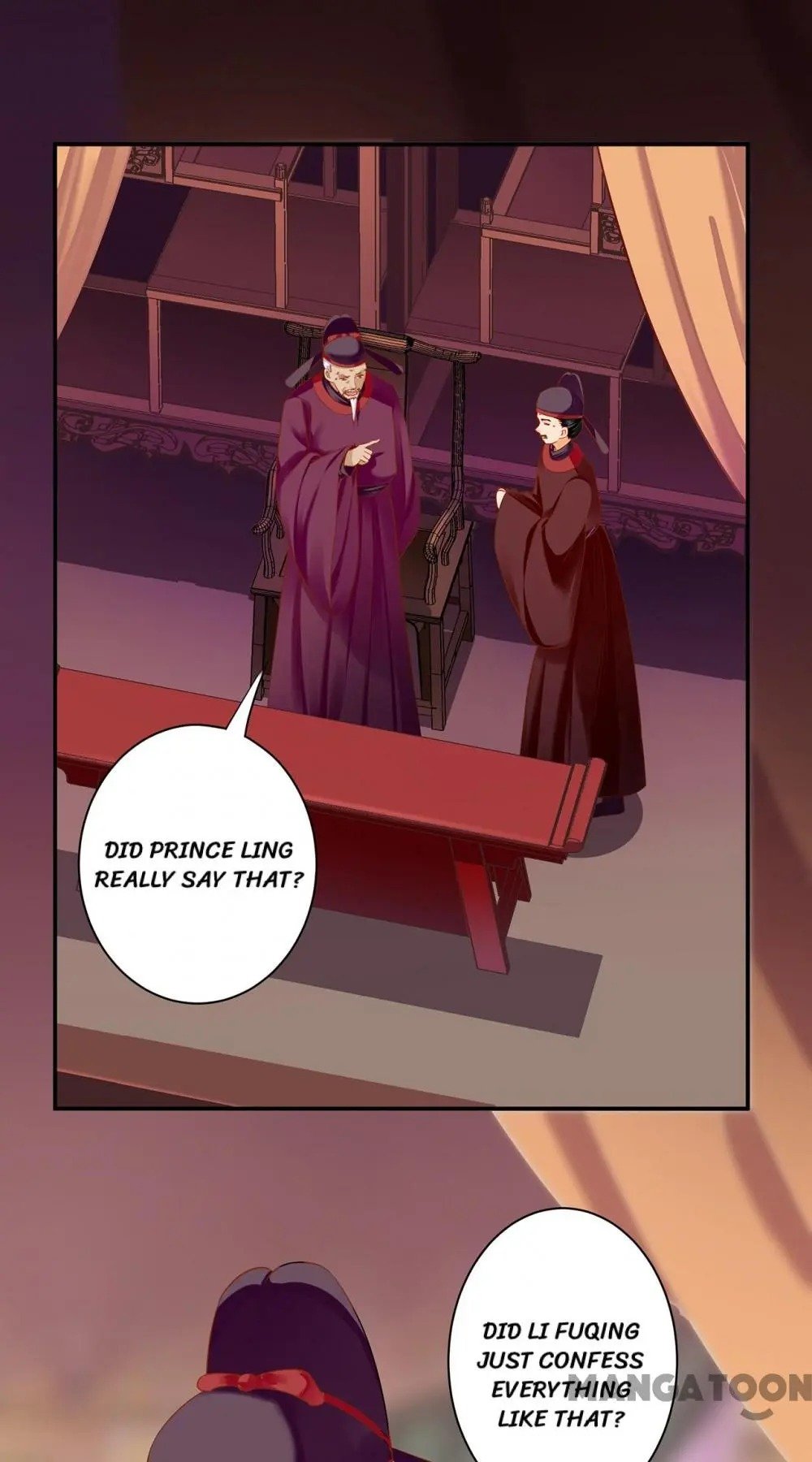 Page 19 of Chapter 156