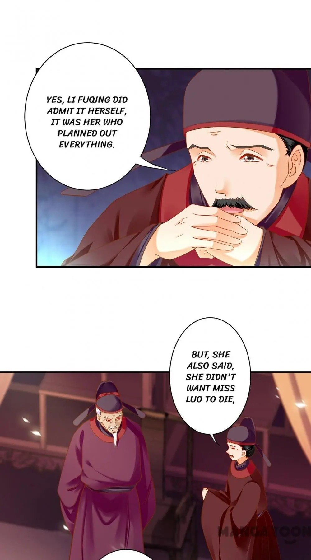 Page 21 of Chapter 156