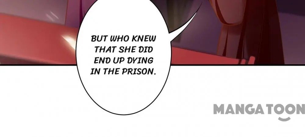 Page 22 of Chapter 156