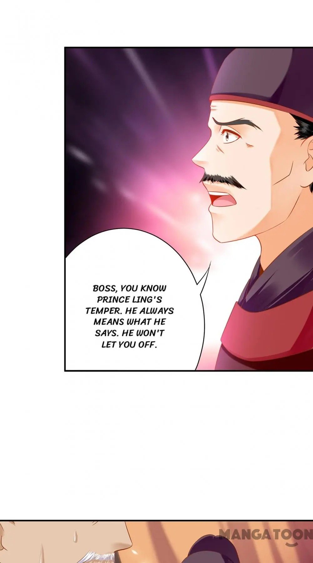Page 23 of Chapter 156