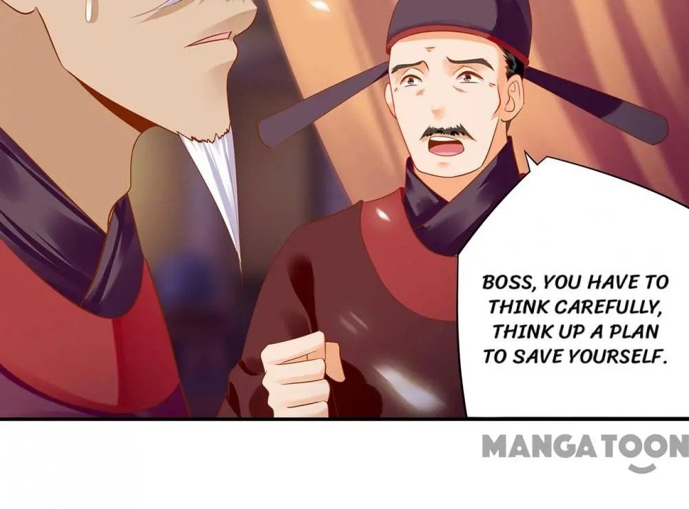 Page 24 of Chapter 156